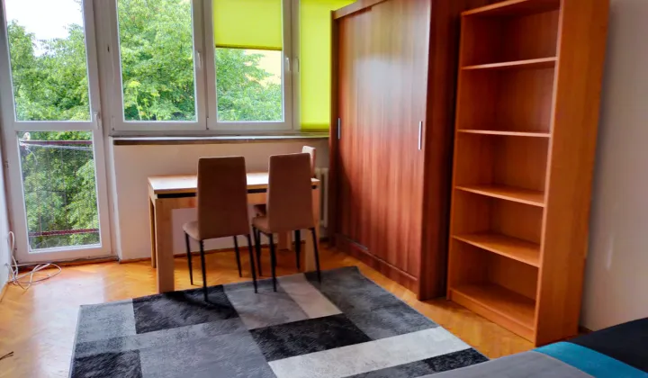 Mieszkanie 2-pokojowe Lublin Tatary, ul. Odlewnicza