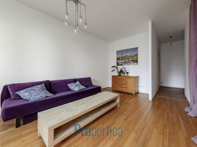 Mieszkanie 2-pokojowe Warszawa Bemowo, ul. Obrońców Tobruku. Zdjęcie 7