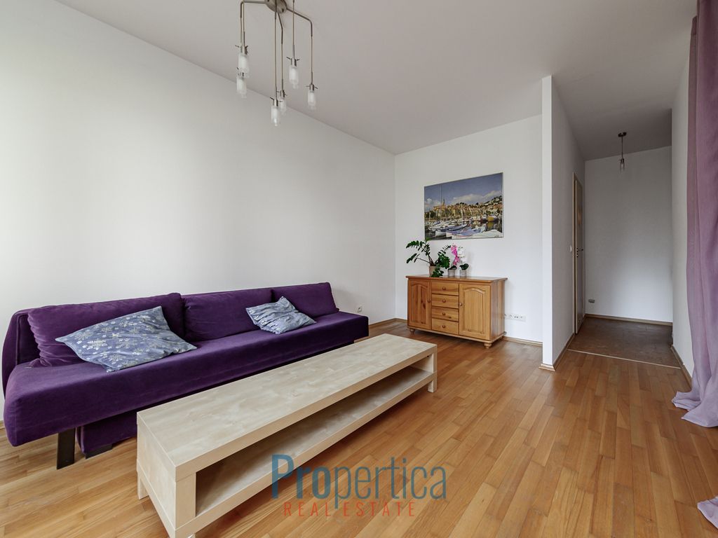 Mieszkanie 2-pokojowe Warszawa Bemowo, ul. Obrońców Tobruku. Zdjęcie 7