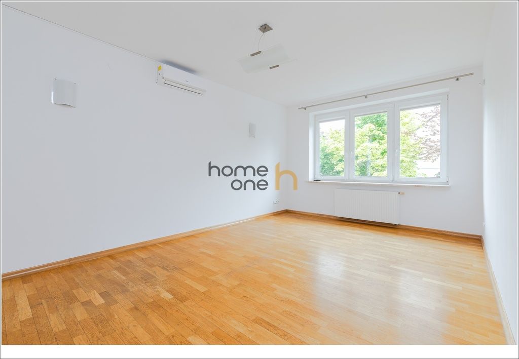 dom wolnostojący, 7 pokoi Warszawa Wilanów. Zdjęcie 4