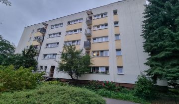 Mieszkanie 3-pokojowe Warszawa Bielany, ul. Literacka