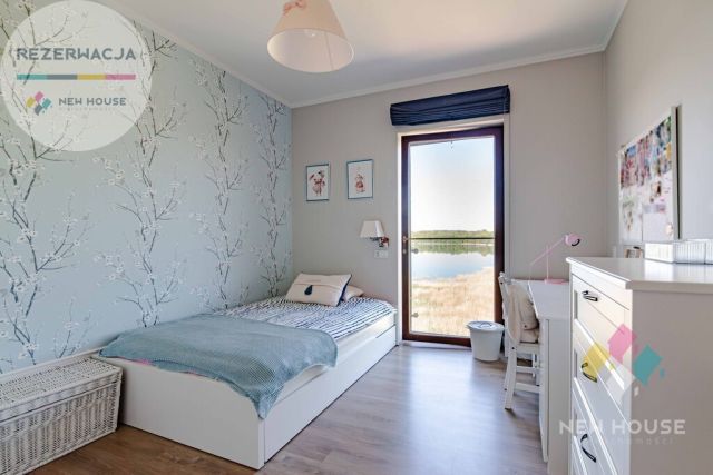 Mieszkanie 3-pokojowe Olsztyn Podgrodzie, ul. Armii Krajowej. Zdjęcie 10