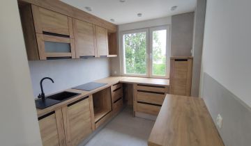 Mieszkanie 4-pokojowe Kamienna Góra Centrum, ul. Jeleniogórska