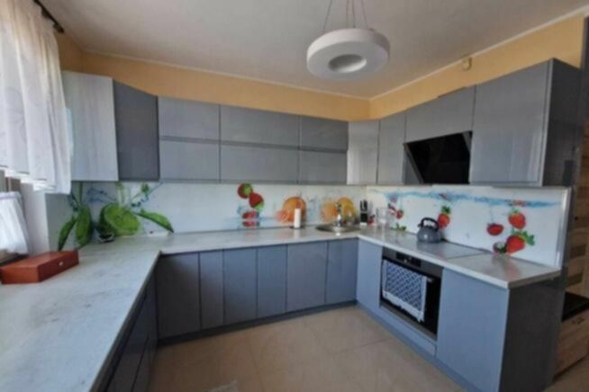 dom wolnostojący, 5 pokoi Rybno, ul. Sportowa. Zdjęcie 6