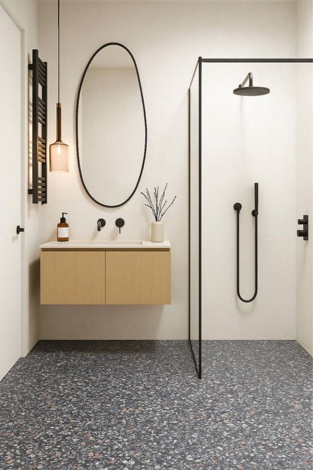 Mieszkanie 1-pokojowe Łódź Śródmieście, ul. Juliana Tuwima. Zdjęcie 7