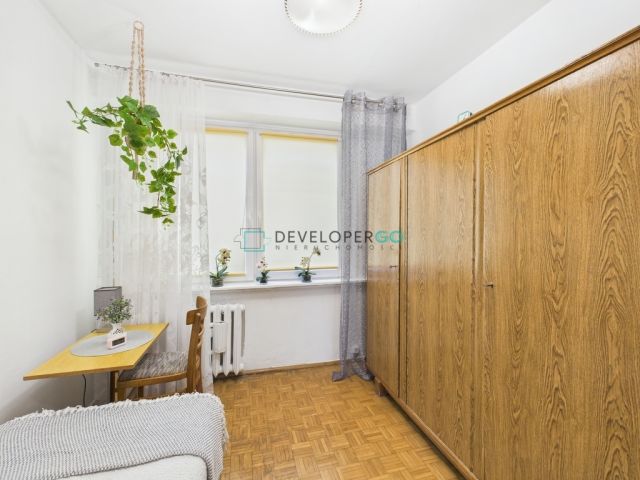 Mieszkanie 3-pokojowe Białystok Piasta, ul. Mieszka I. Zdjęcie 8