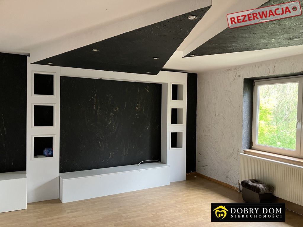 dom wolnostojący, 7 pokoi Tarnopol. Zdjęcie 15