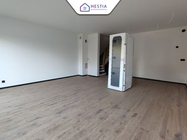 dom szeregowy, 5 pokoi Bezrzecze. Zdjęcie 2