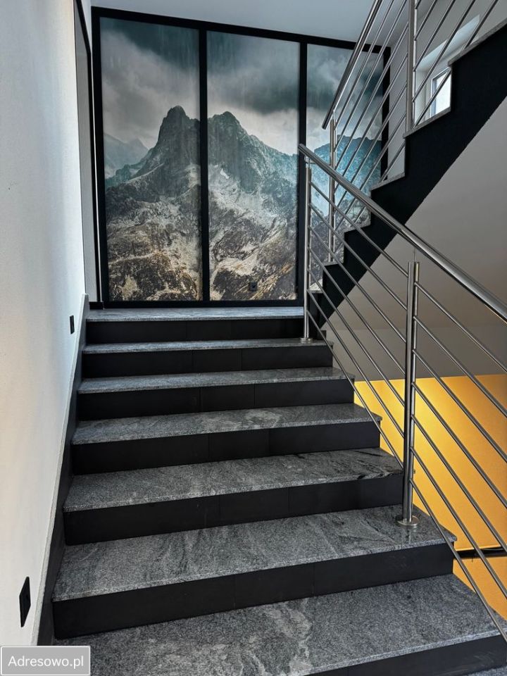 Mieszkanie 2-pokojowe Bielsko-Biała Kamienica, ul. Kolista. Zdjęcie 7