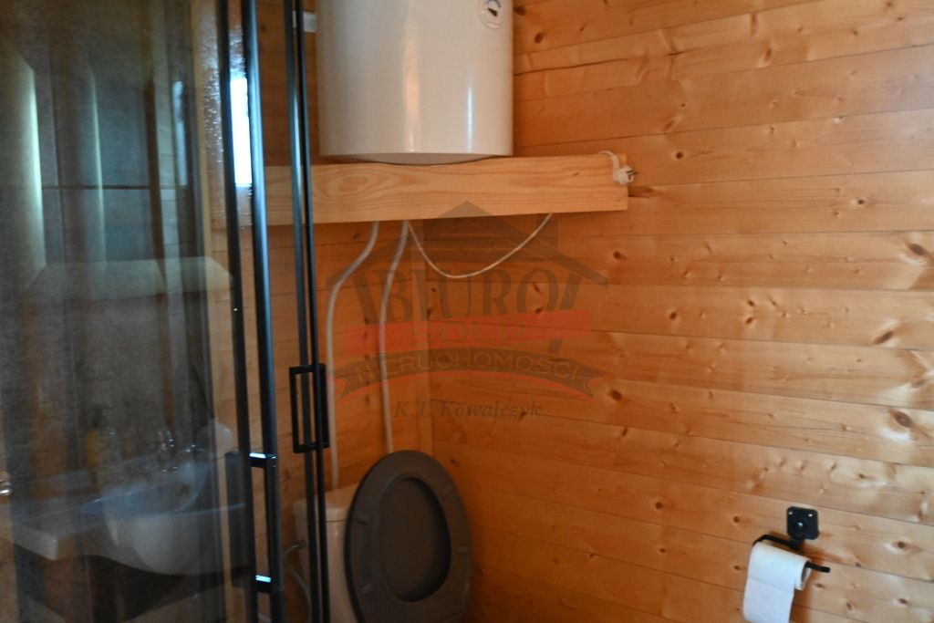 Działka inwestycyjna Schodnia. Zdjęcie 15