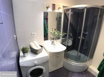 Pokój Warszawa Grochów, ul. Grzegorza Przemyka. Zdjęcie 4