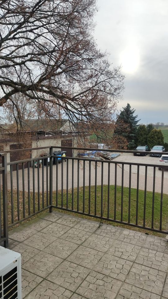 dom wolnostojący, 6 pokoi Brochocin. Zdjęcie 17