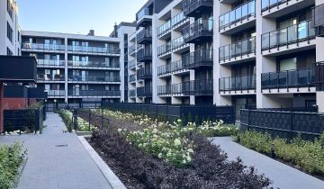 Mieszkanie 2-pokojowe Żyrardów Centrum, ul. Bielnikowa