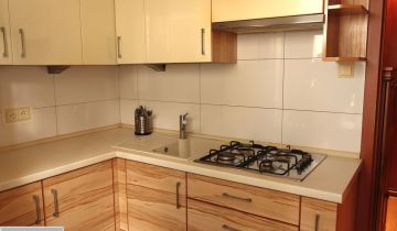 Mieszkanie 2-pokojowe Toruń Rubinkowo, ul. Tymona Niesiołowskiego