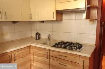 Mieszkanie 2-pokojowe Toruń Rubinkowo, ul. Tymona Niesiołowskiego. Zdjęcie 1