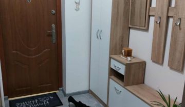 Mieszkanie 2-pokojowe Sierpc, ul. Piastowska