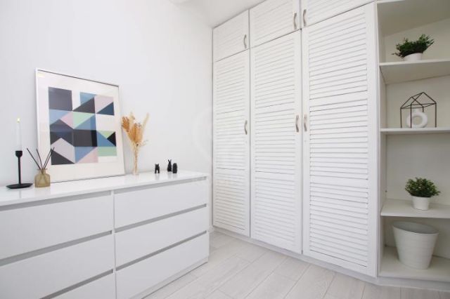 Mieszkanie 2-pokojowe Wrocław, ul. Gajowicka. Zdjęcie 9