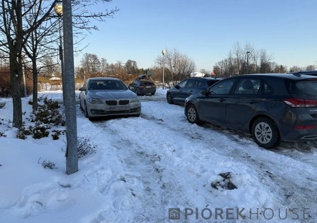 Mieszkanie 2-pokojowe Warszawa Białołęka, ul. Skarbka z Gór. Zdjęcie 15