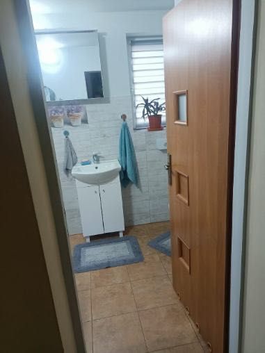 Mieszkanie 1-pokojowe Łódź Górna, ul. Finansowa. Zdjęcie 7