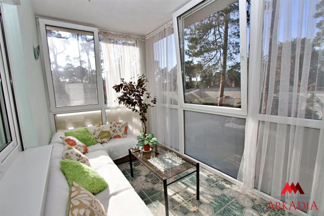 dom wolnostojący, 6 pokoi Włocławek Michelin. Zdjęcie 28