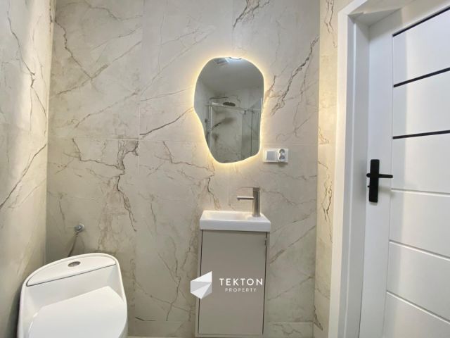 Mieszkanie 2-pokojowe Poznań Centrum, ul. Grobla. Zdjęcie 15