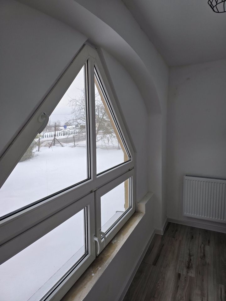 Mieszkanie 1-pokojowe Olsztynek, ul. Mierkowska. Zdjęcie 13