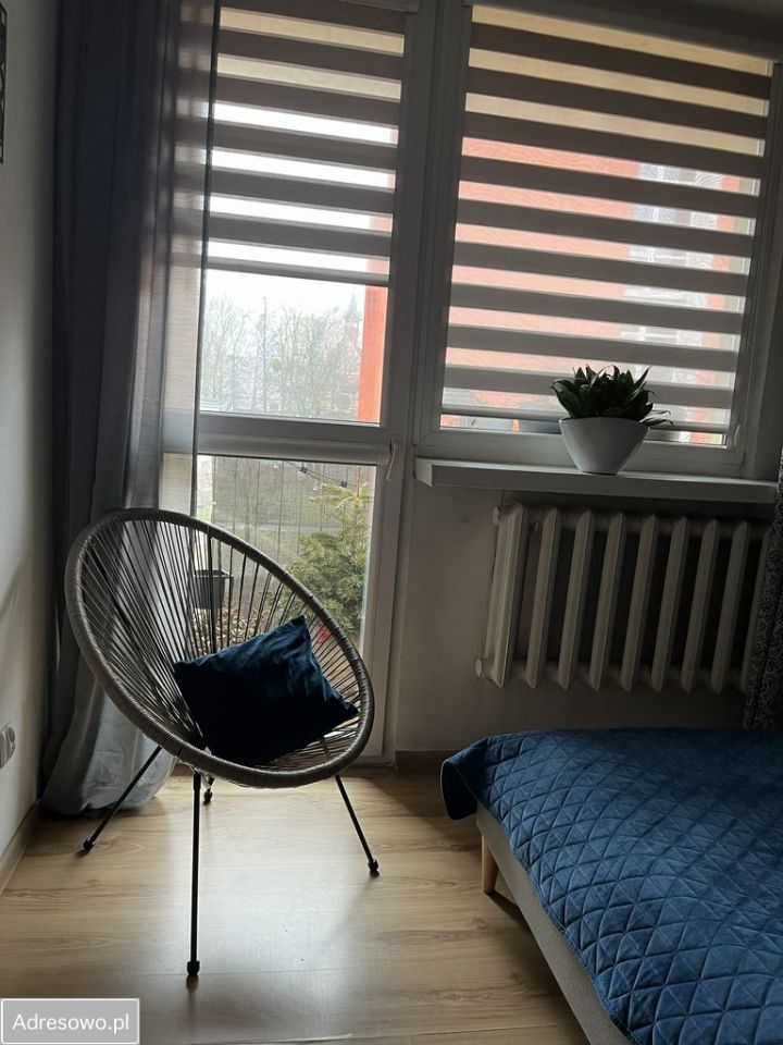 Mieszkanie 2-pokojowe Łódź Bałuty, ul. Młynarska. Zdjęcie 18