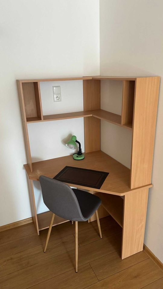 Mieszkanie 2-pokojowe Kołobrzeg. Zdjęcie 4