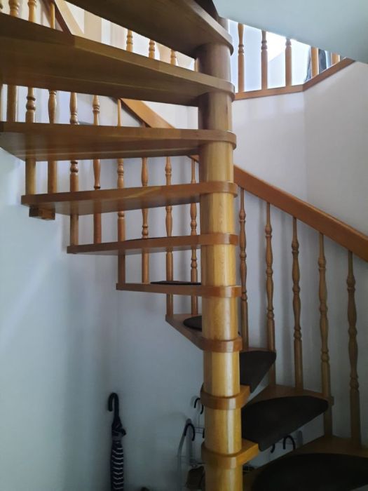 Mieszkanie 3-pokojowe Rumia Centrum, ul. Warszawska. Zdjęcie 10