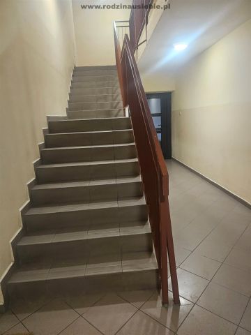 Mieszkanie 2-pokojowe Kraków Ruczaj, ul. Chmieleniec. Zdjęcie 10