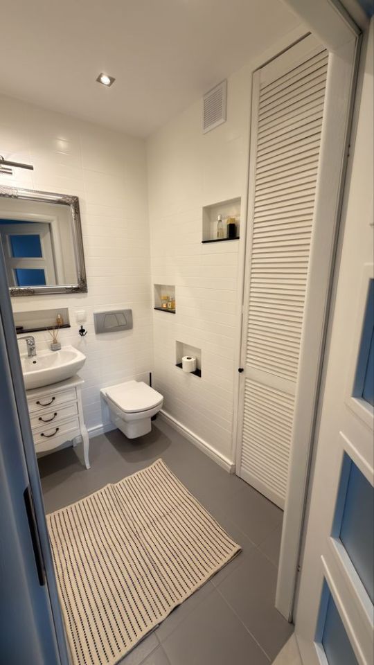 Mieszkanie 4-pokojowe Kołobrzeg. Zdjęcie 8