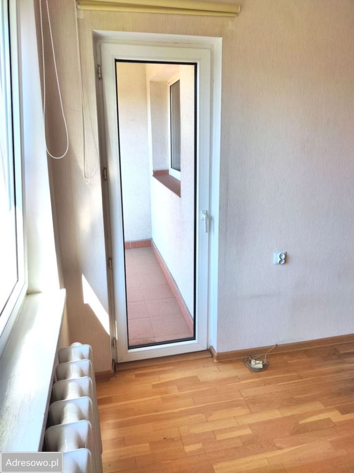 Mieszkanie 2-pokojowe Bielsko-Biała, ul. kpt. Henryka Boryczki. Zdjęcie 15