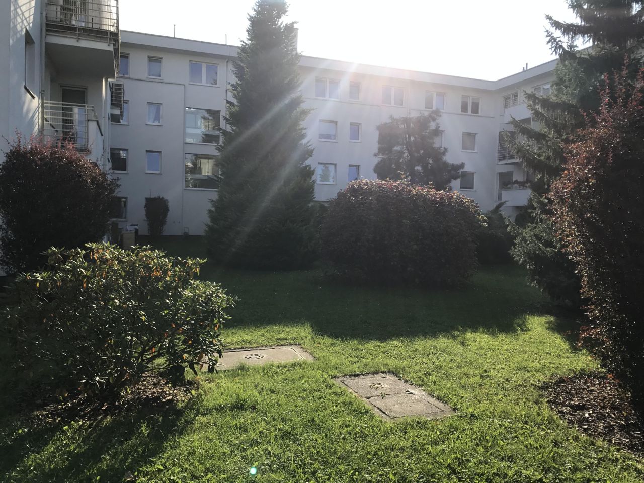 Mieszkanie 2-pokojowe Warszawa Białołęka, ul. Poetów. Zdjęcie 18