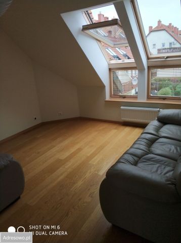 Mieszkanie 2-pokojowe Szczecin Stołczyn, ul. Policka. Zdjęcie 1