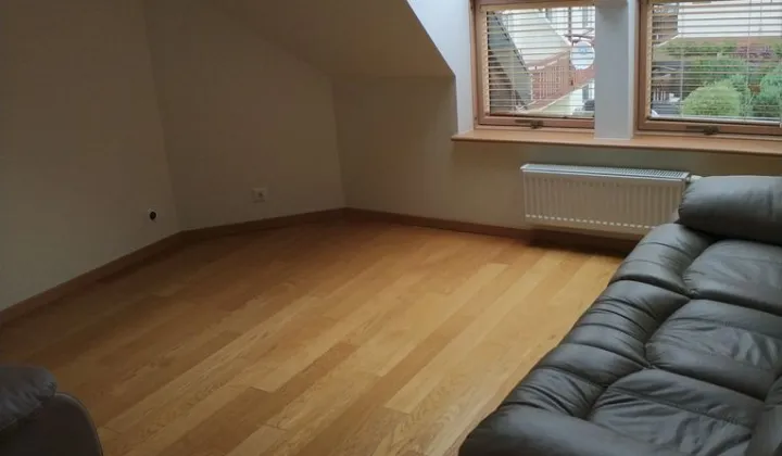 Mieszkanie 2-pokojowe Szczecin Stołczyn, ul. Policka