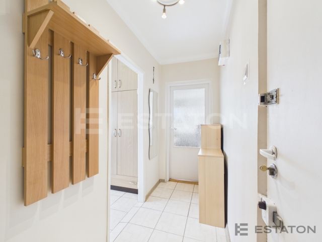 Mieszkanie 2-pokojowe Rzeszów, ul. gen. Leopolda Okulickiego. Zdjęcie 6