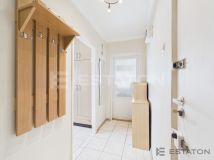 Mieszkanie 2-pokojowe Rzeszów, ul. gen. Leopolda Okulickiego. Zdjęcie 4