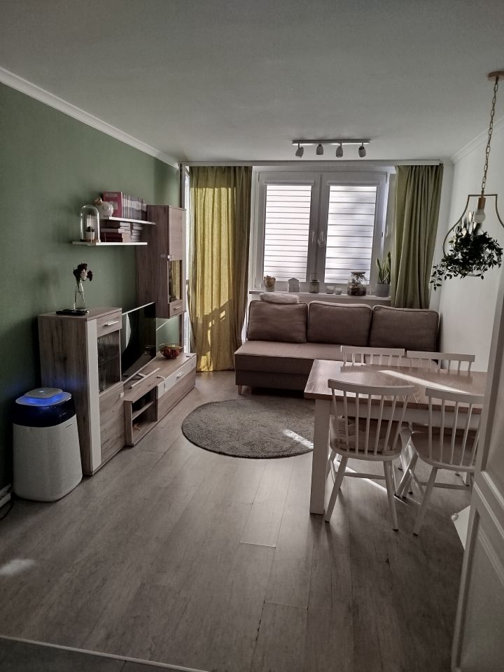 Mieszkanie 3-pokojowe Bydgoszcz Bielawy, ul. Jana Kozietulskiego. Zdjęcie 19