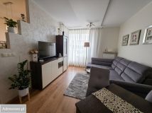 Mieszkanie 3-pokojowe Ciechanów Centrum, ul. Wincentego Witosa. Zdjęcie 3
