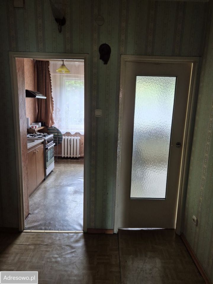 Mieszkanie 2-pokojowe Skarżysko-Kamienna, ul. Krasińskiego. Zdjęcie 10