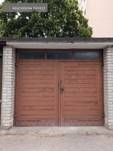Mieszkanie 3-pokojowe Toruń, ul. Przy Kaszowniku. Zdjęcie 17