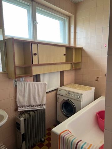 Mieszkanie 3-pokojowe Tarnów, ul. Legionów. Zdjęcie 4