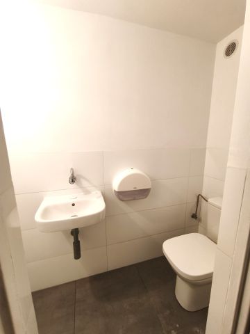 Biuro Glincz, ul. Akacjowa. Zdjęcie 16