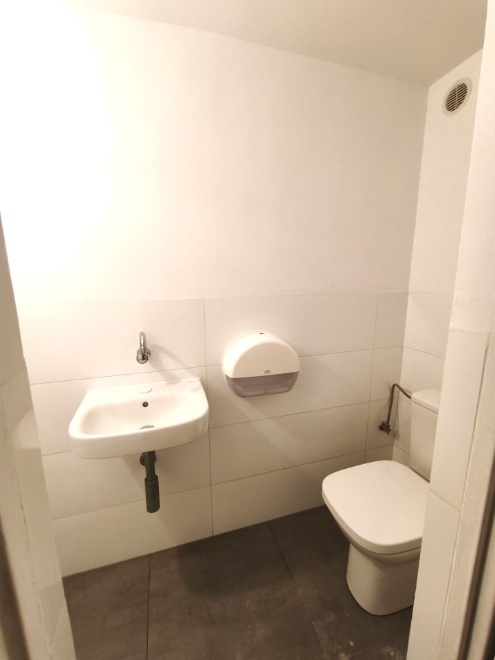Biuro Glincz, ul. Akacjowa. Zdjęcie 16