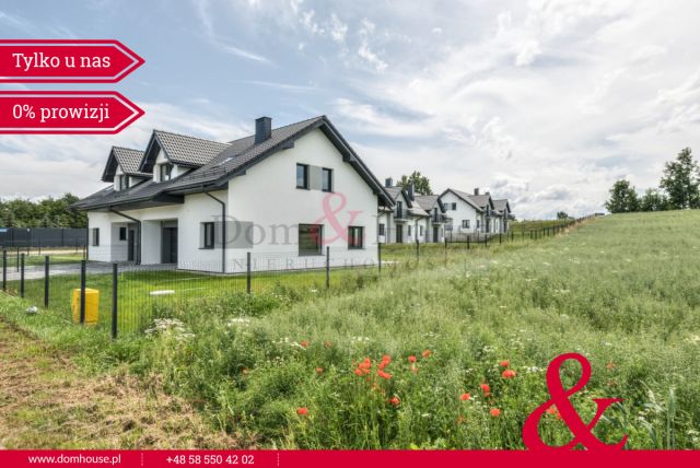 bliźniak, 5 pokoi Kawle Górne, ul. Niepodległości. Zdjęcie 10