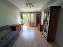 Mieszkanie 2-pokojowe Zawiercie Centrum, ul. Ignacego Paderewskiego. Zdjęcie 1