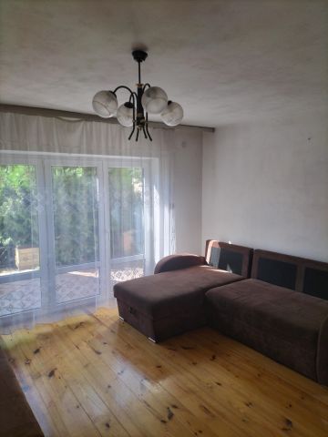 dom wolnostojący, 4 pokoje Brzozów Stary, Brzozów Stary. Zdjęcie 3