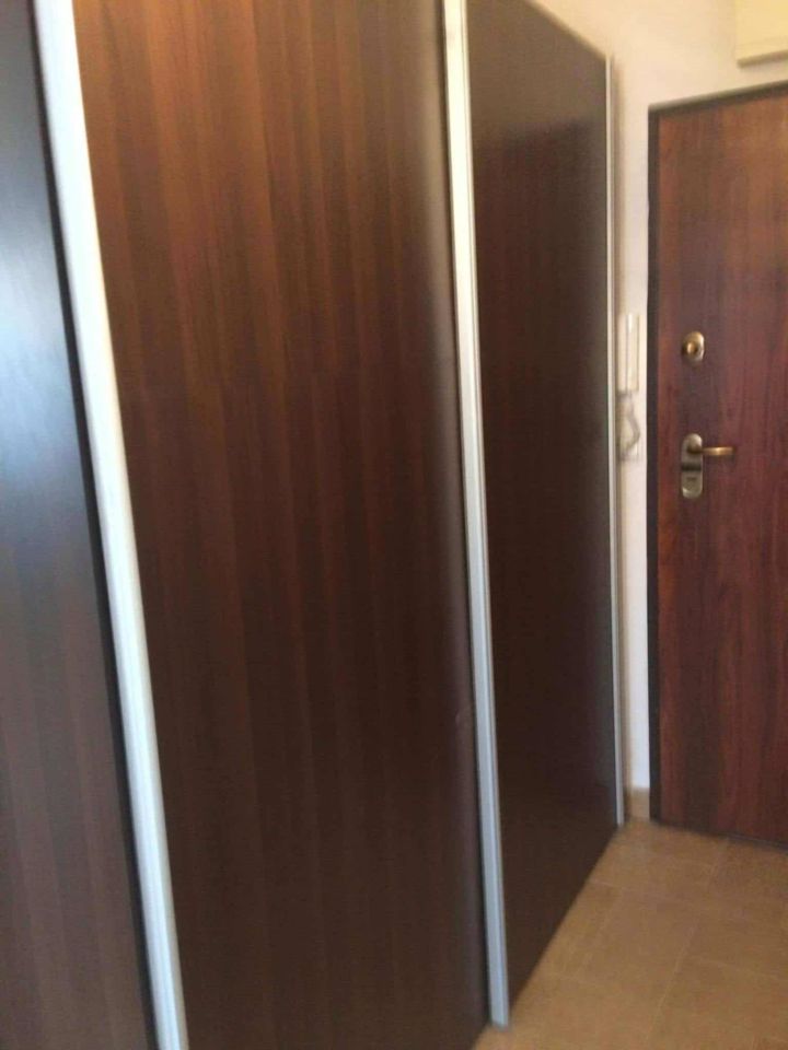 Mieszkanie 2-pokojowe Grodzisk Mazowiecki Centrum, ul. Rumiankowa. Zdjęcie 16