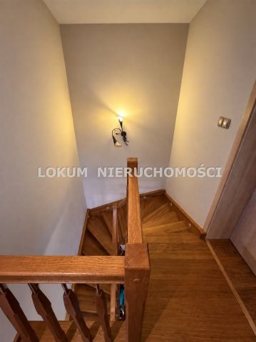 dom wolnostojący, 6 pokoi Zebrzydowice. Zdjęcie 26