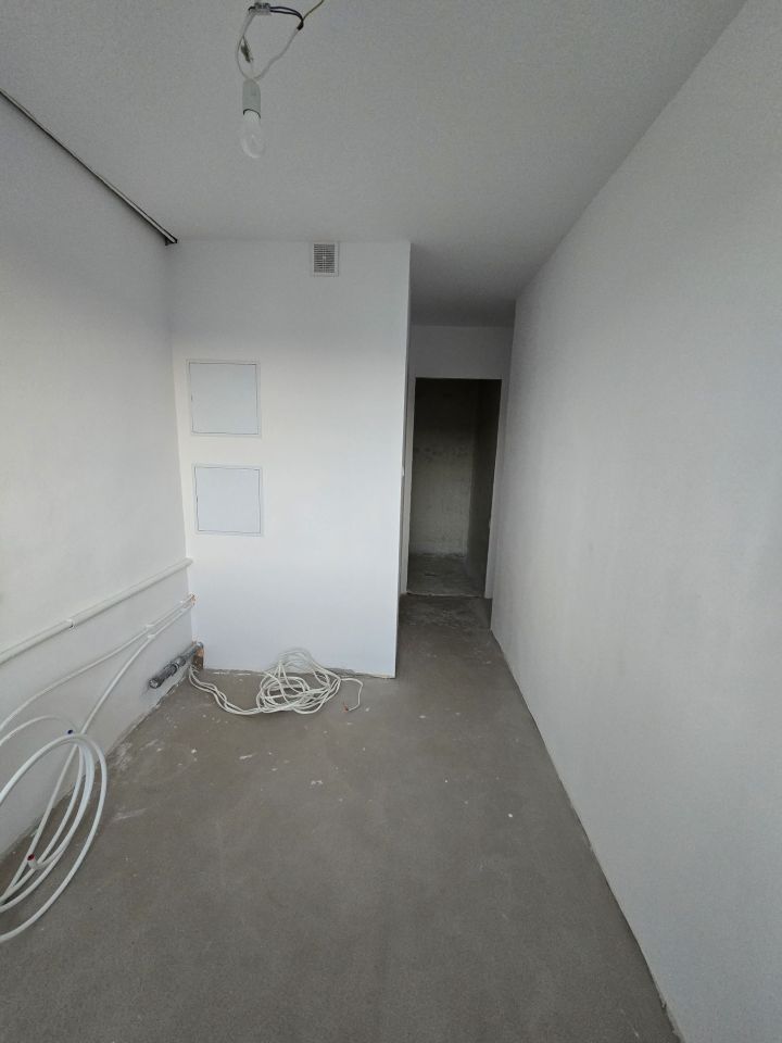 Mieszkanie 2-pokojowe Łódź Retkinia, ul. Retkińska. Zdjęcie 8